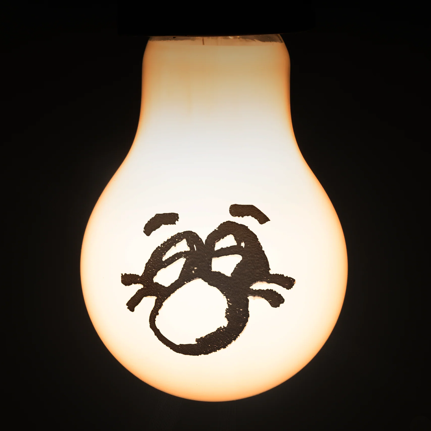 Almost Free Services - Lightbulbs - 2 Almost Free Services - Lightbulbs - 2