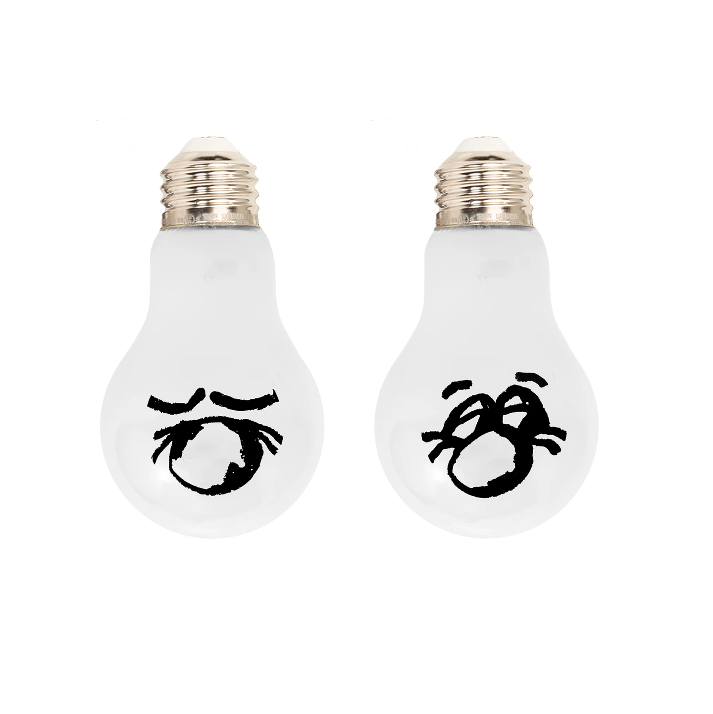 Almost Free Services - Lightbulbs - main Almost Free Services - Lightbulbs - main