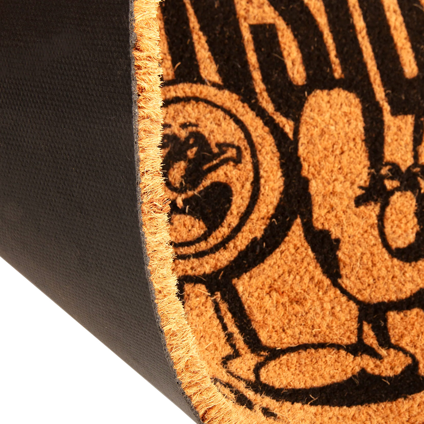 Almost Free Services - Doormat - 2