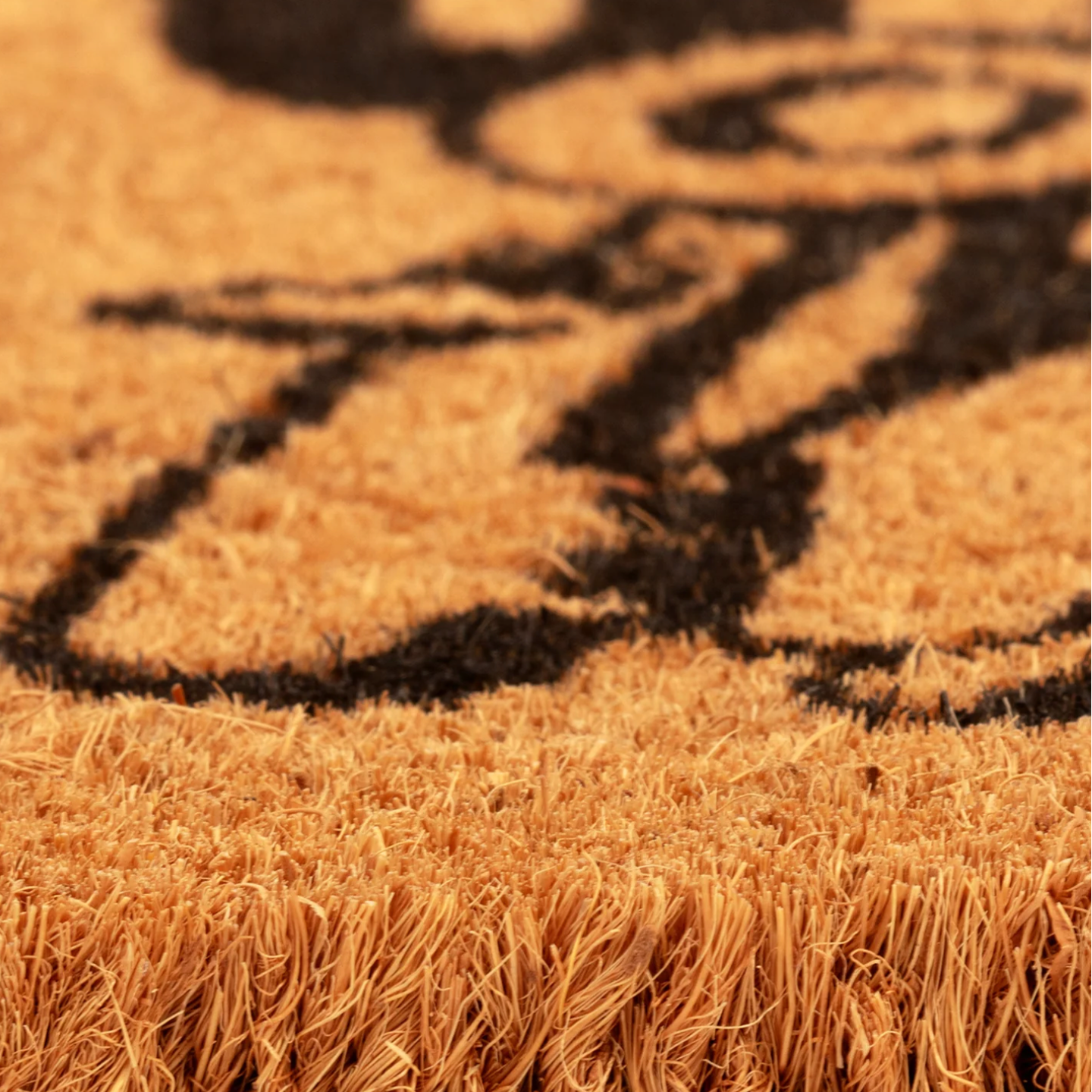 Almost Free Services - Doormat - 3