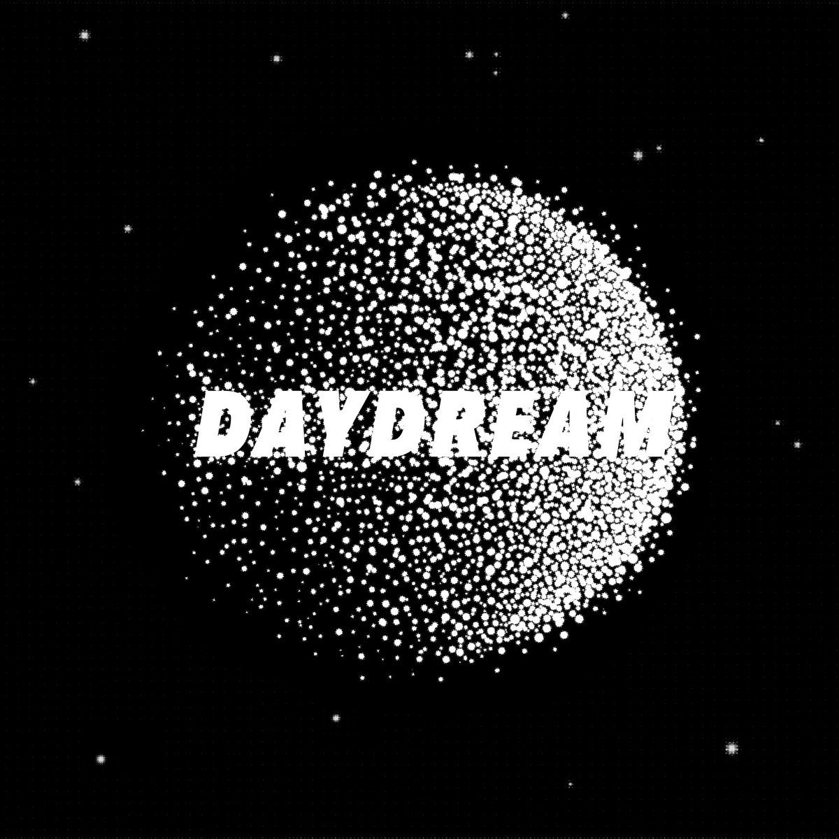 Various - Daydream 03 | Daydream (DAYDREAM003)