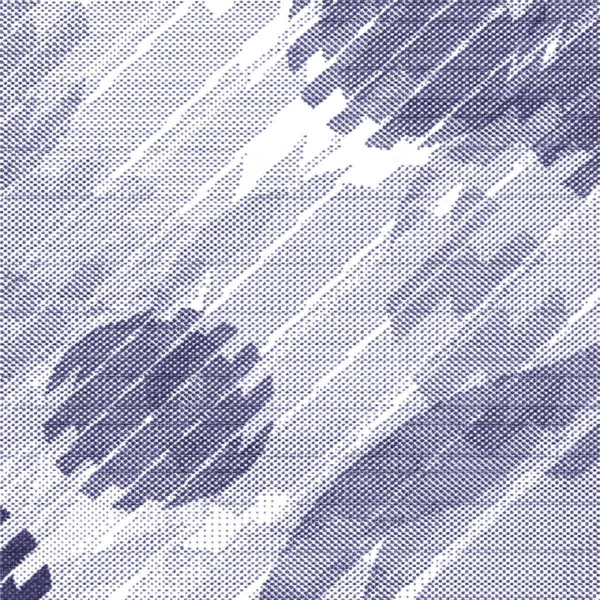 Ploy - Remixes - 2 | Timedance (Timedance011)