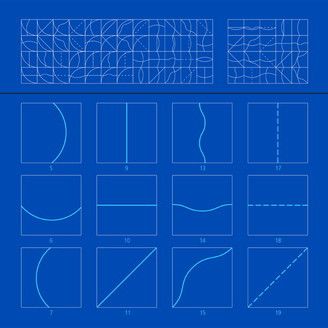 Various - Air Texture Volume VI | Air Texture (AIR006) - main Various - Air Texture Volume VI | Air Texture (AIR006) - main