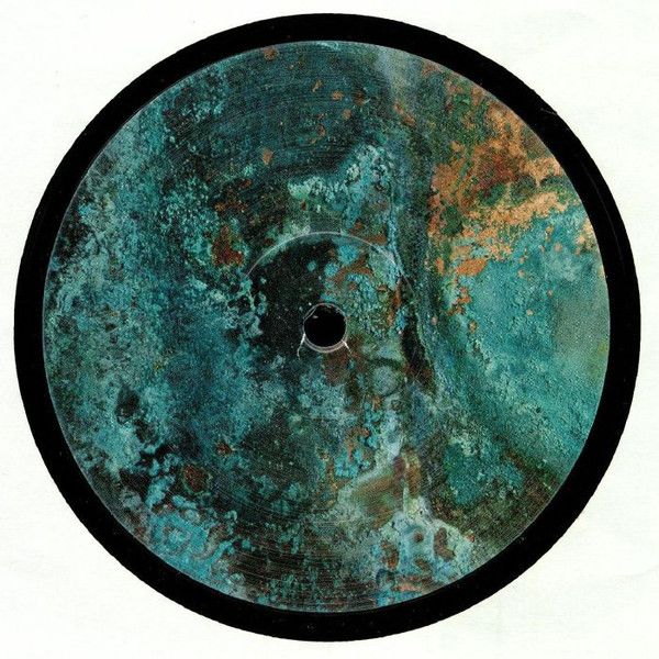 Excell - Procesio | DOQ (XX4)