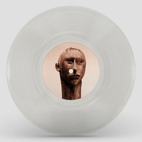 Zeitgeber - Seventeen Zero Four | Stroboscopic Artefacts (SATOTEM007)