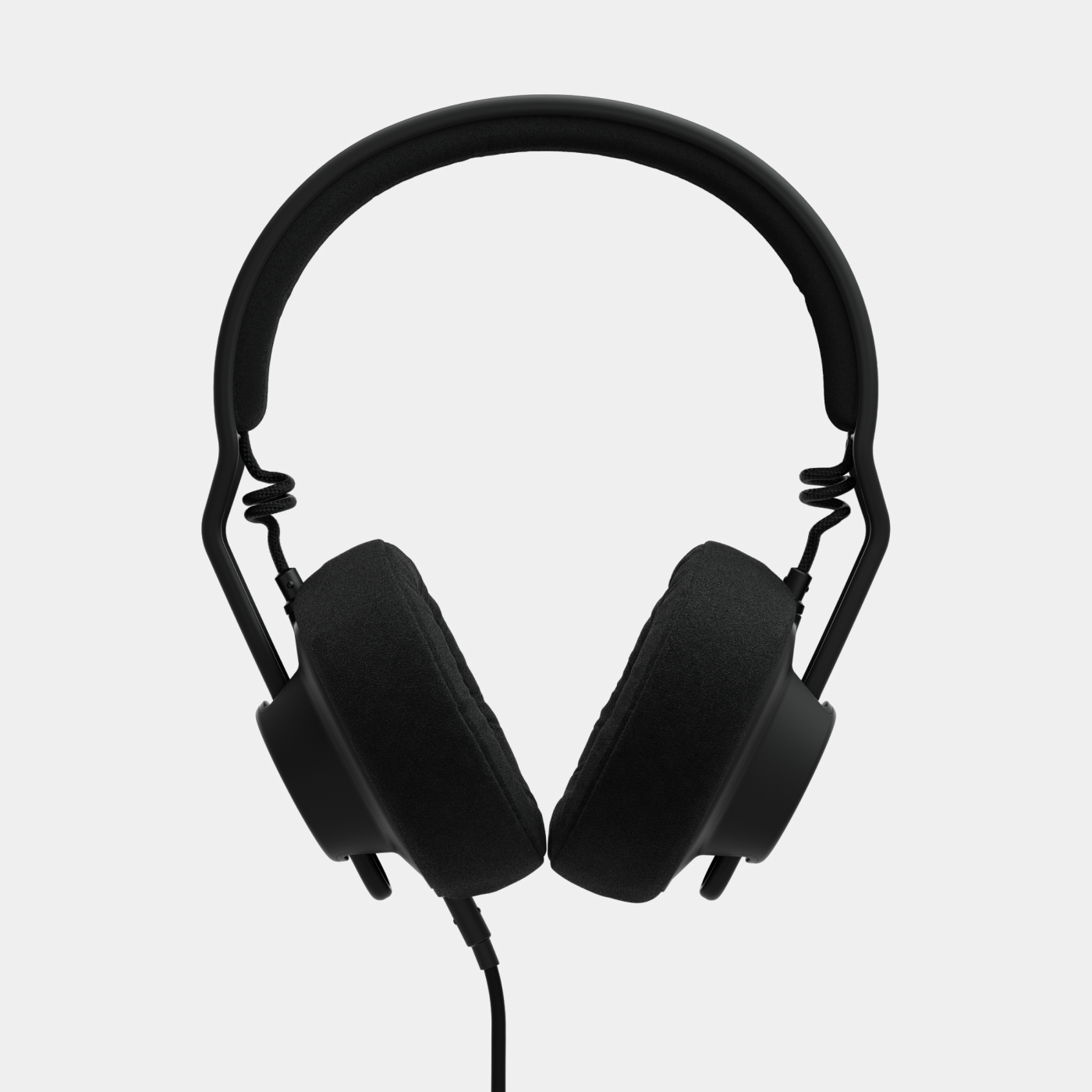 AIAIAI - TMA-2 STUDIO Headphones AIAIAI - TMA-2 STUDIO Headphones