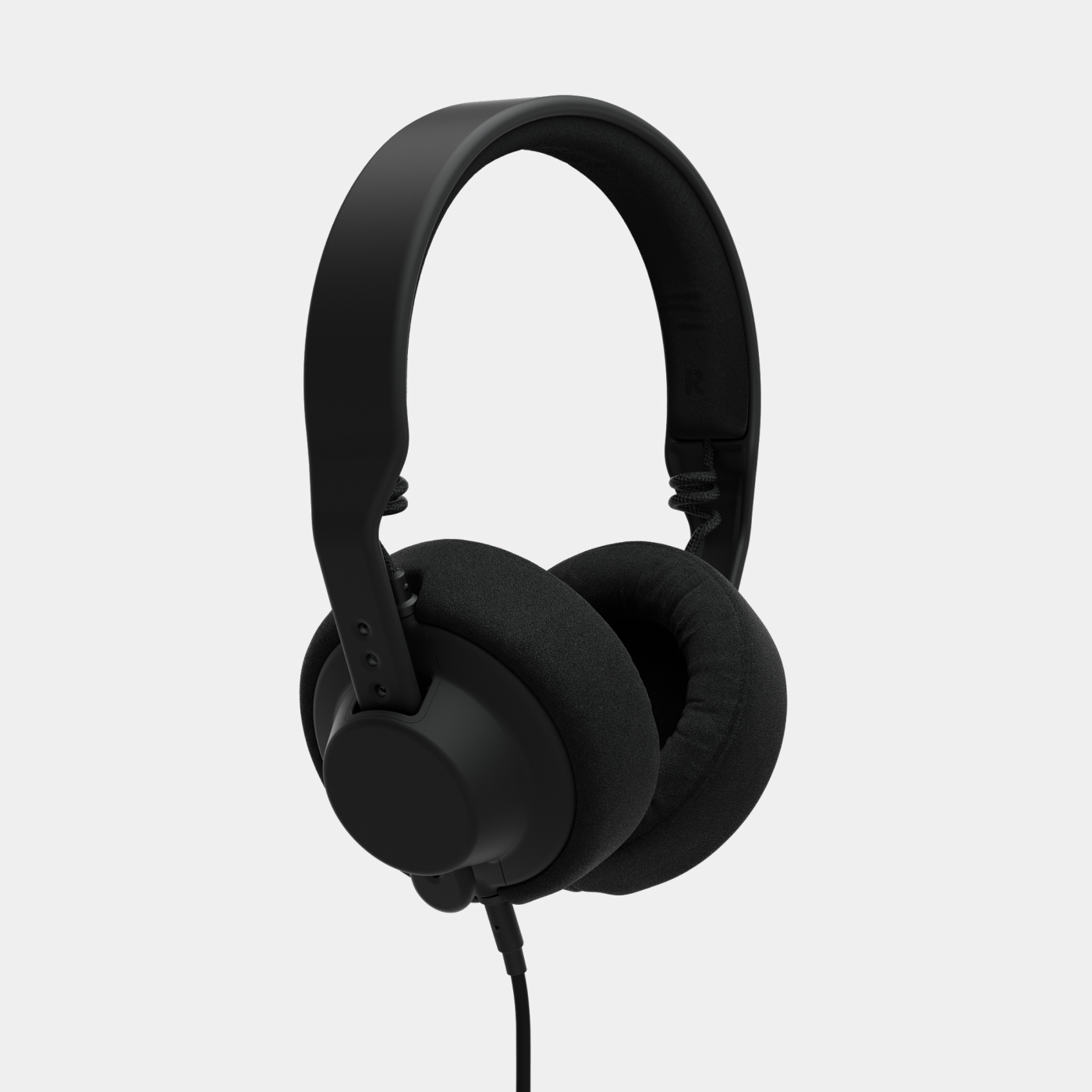 AIAIAI - TMA-2 STUDIO Headphones - 3