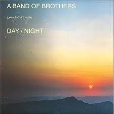  - Day/Night (Japanese Import) | Adeen (AR017) - main