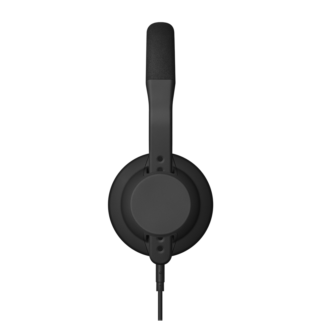 AIAIAI - TMA-2 DJ XE Headphones - 2 AIAIAI - TMA-2 DJ XE Headphones - 2
