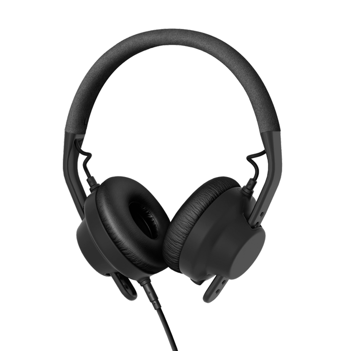 AIAIAI - TMA-2 DJ XE Headphones AIAIAI - TMA-2 DJ XE Headphones