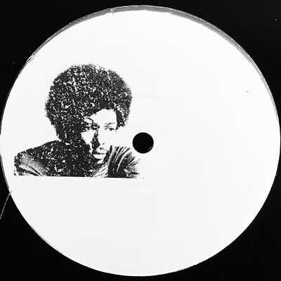 Unknown Artist - The Bottle / Love Is The Respect | Respect (RESPECT 002) - main Unknown Artist - The Bottle / Love Is The Respect | Respect (RESPECT 002) - main