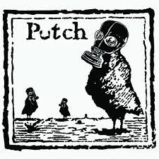 Unknown Artist - PUTCH 5 | Putch (PUTCH 5) - main