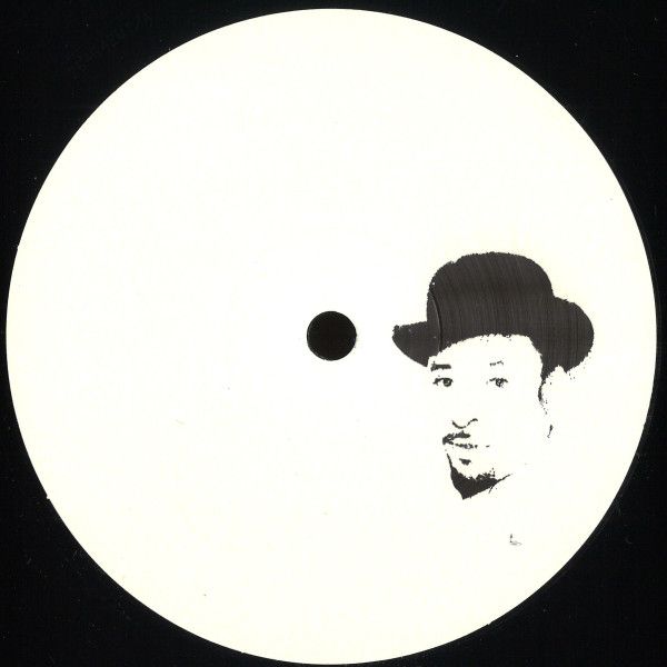 Unknown Artist - EEE014 | EEE (EEE014) - main