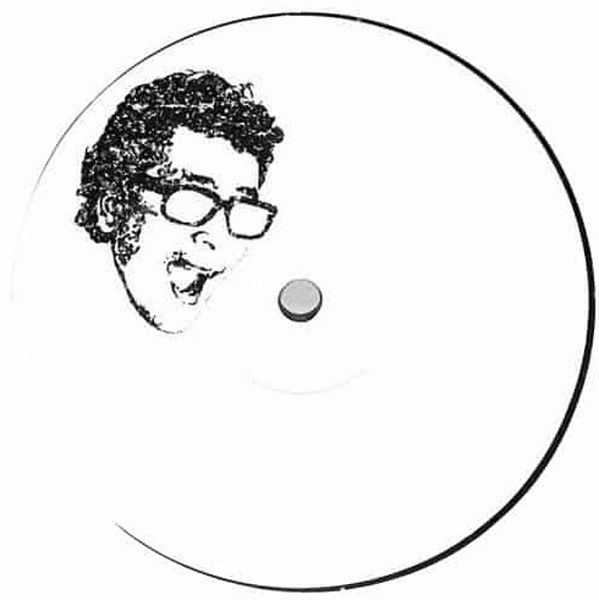 Ray Barretto / The Dells / Jimmy "Bo" Horne - Pastime / Paper / Spank | Respect (RESPECT005)