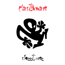 Plastikman - Sheet One | NovaMute (NOMU22LP)