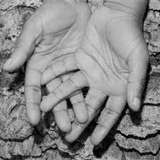 Kokoroko - Could We Be More Remixes | Brownswood Recordings (BWOOD0337LP)