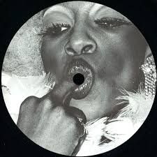 Various - Eros | Eros (EROS 01)