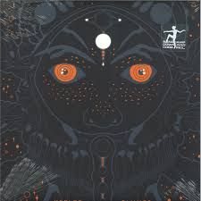 Keplrr - Plumes | Midgar (MDG025) - main