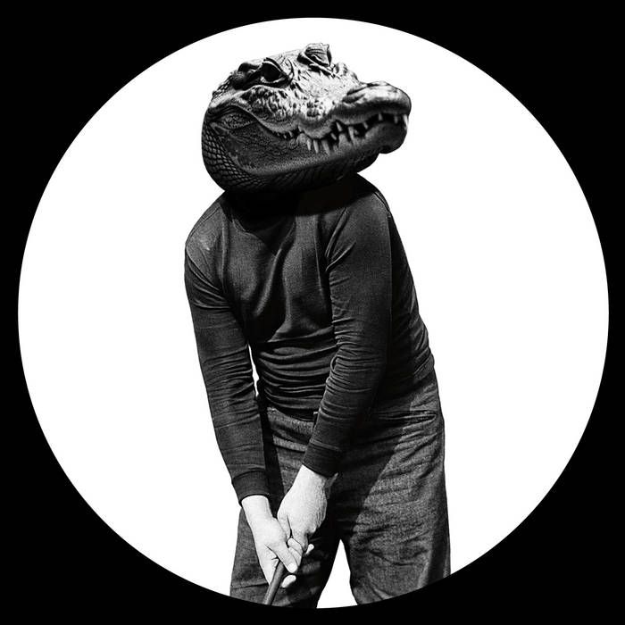 Translate - Vapours | Nwhite (NWHITE019) - main