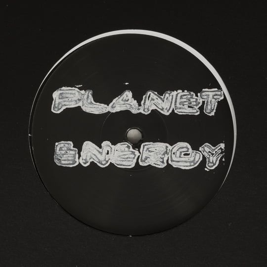 SU01 - PE04 | Planet Energy (PE04) - main