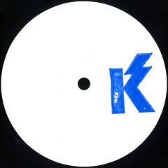 Porn Sword Tobacco - Inga konstigheter | Kontra-Musik (KMWL014)