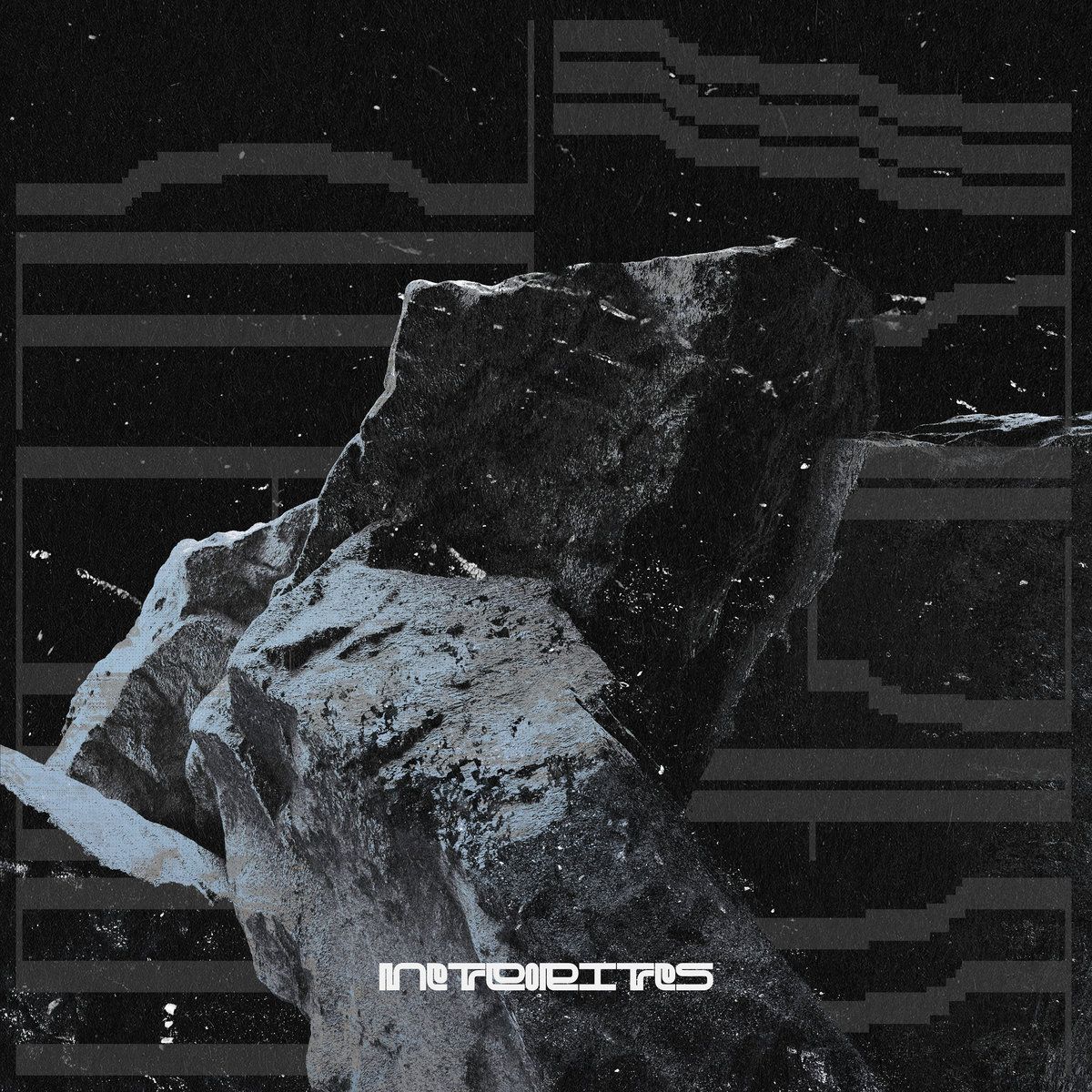 James Shinra - Meteorites | Analogical Force (AF061LP)