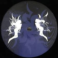 Mahkina - Aura Protocol | Re-Leaf Records (RLF002)