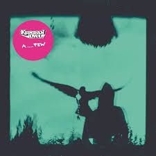 Kundan Lal - A.... Few | YNFND (YNFND 036)