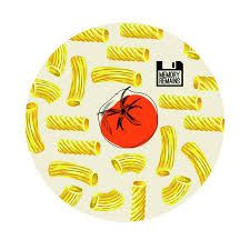 Unknown Artist - MGLN | Memory Remains (MR005)