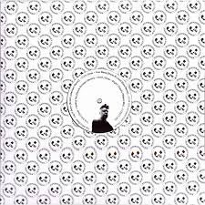 Omar - The Remixes | Peppermint Jam (PJ313) - main Omar - The Remixes | Peppermint Jam (PJ313) - main