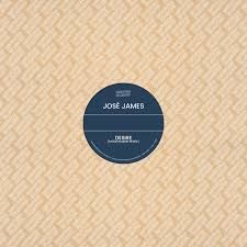 José James / Ben Westbeech - Brownswood Remix Editions 007 | Brownswood Recordings (BWOOD0405) - main José James / Ben Westbeech - Brownswood Remix Editions 007 | Brownswood Recordings (BWOOD0405) - main
