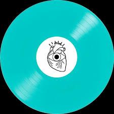 Various - Vision Of Love 003 | Vision of Love (VOLV003) - main