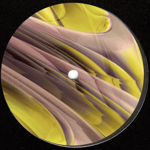 Various - Various VI | Undersound Recordings (USR036) - main Various - Various VI | Undersound Recordings (USR036) - main