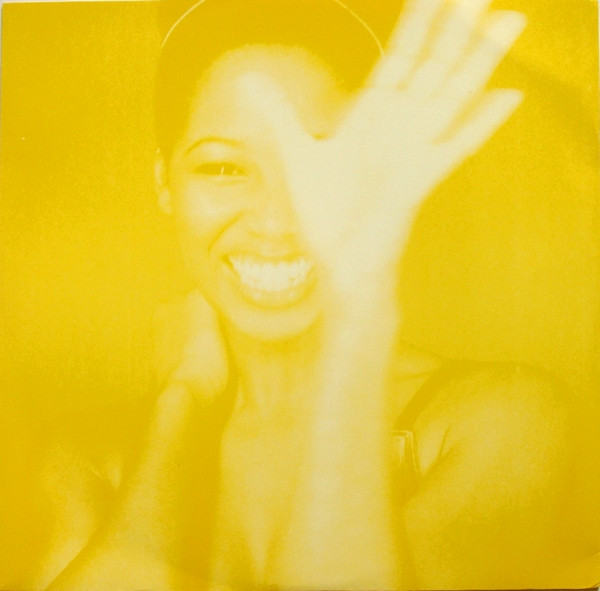 Thinking 'Bout You (Club Mixes)
