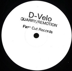 D-Velo