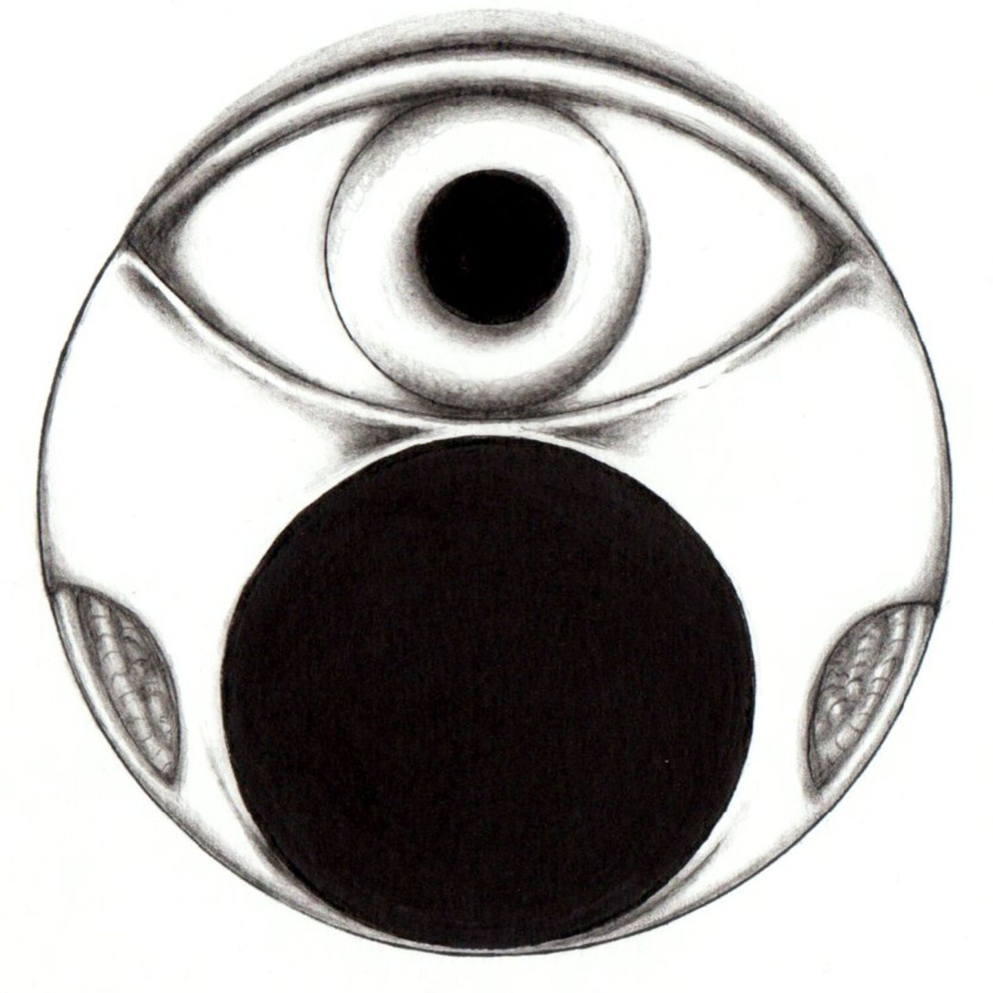 EV 001