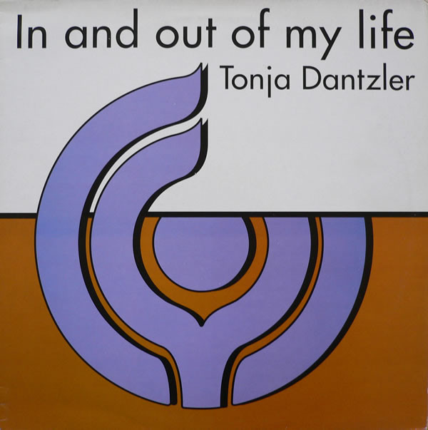 In And Out Of My Life