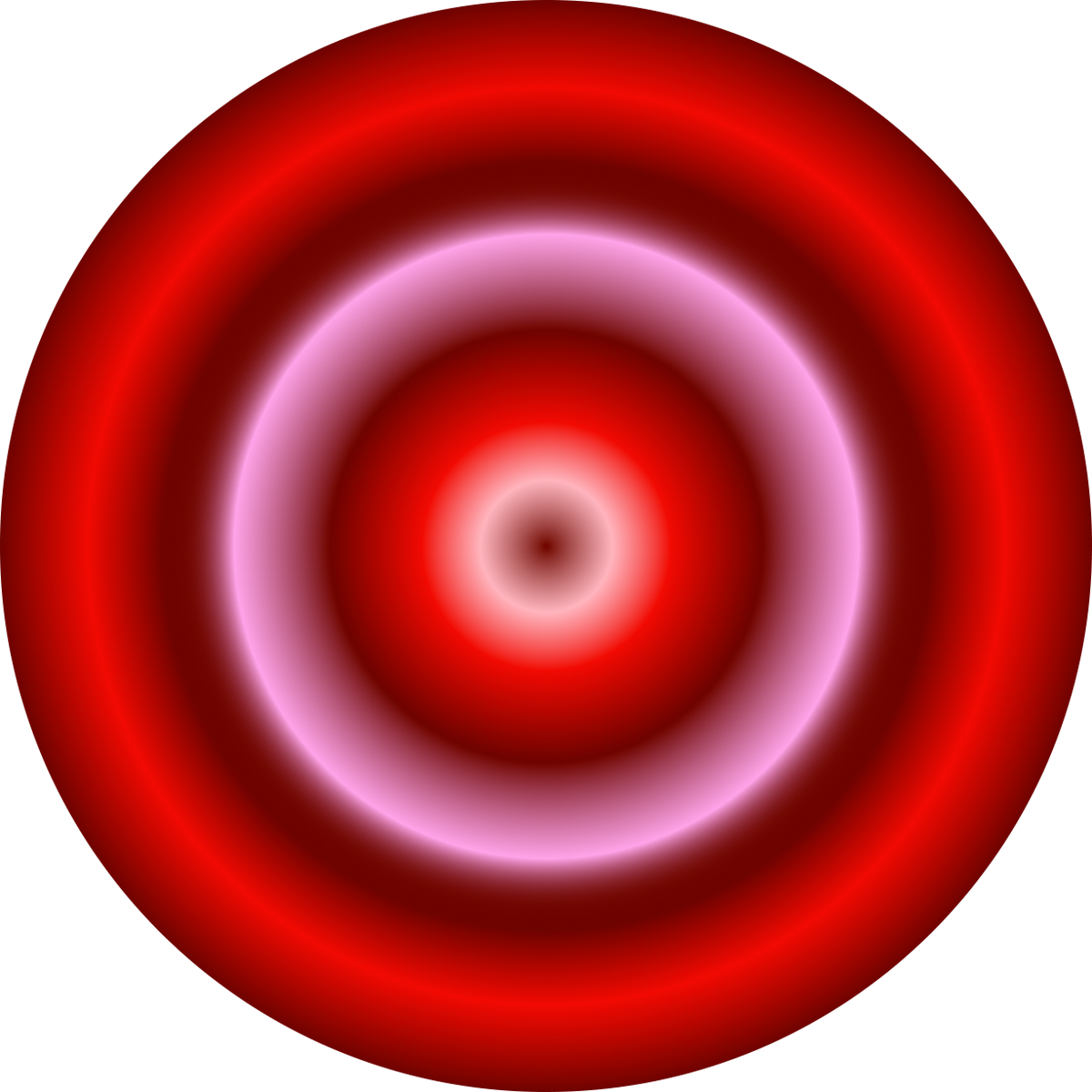 Spasm