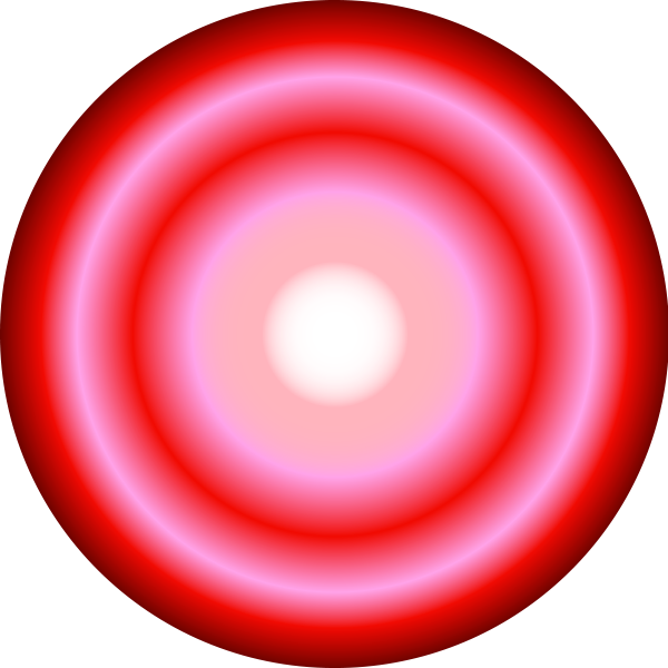 Spasm