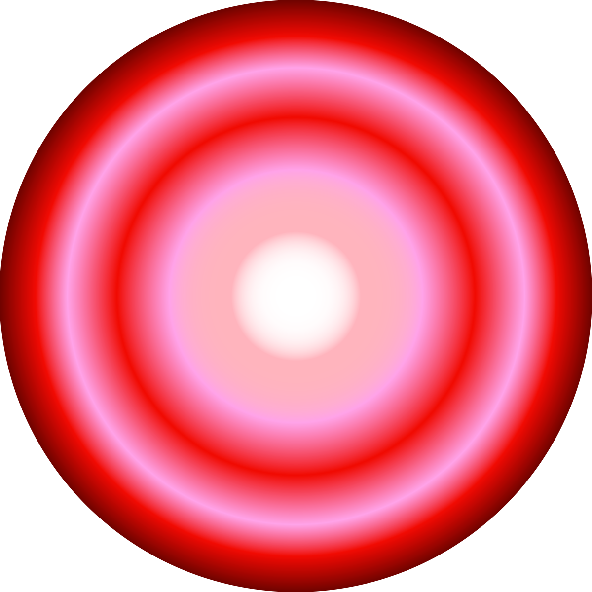 Spasm