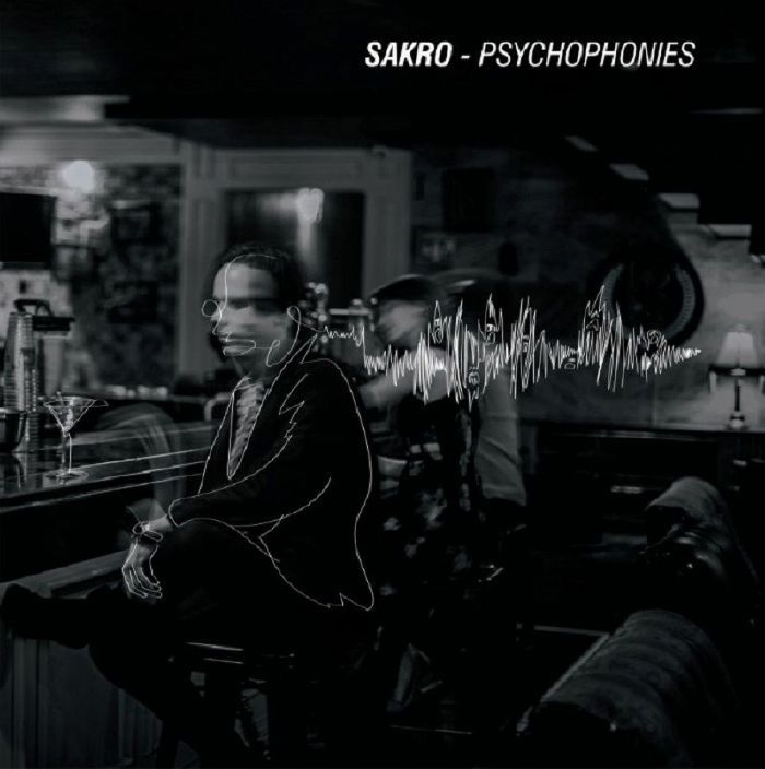 Psychophonies 