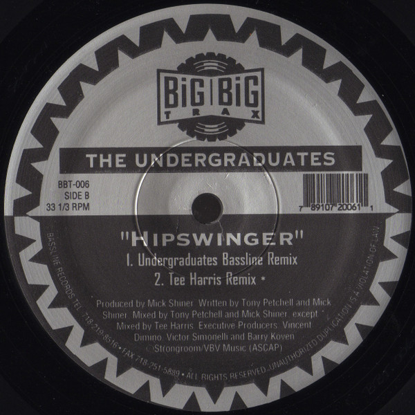 Hipswinger