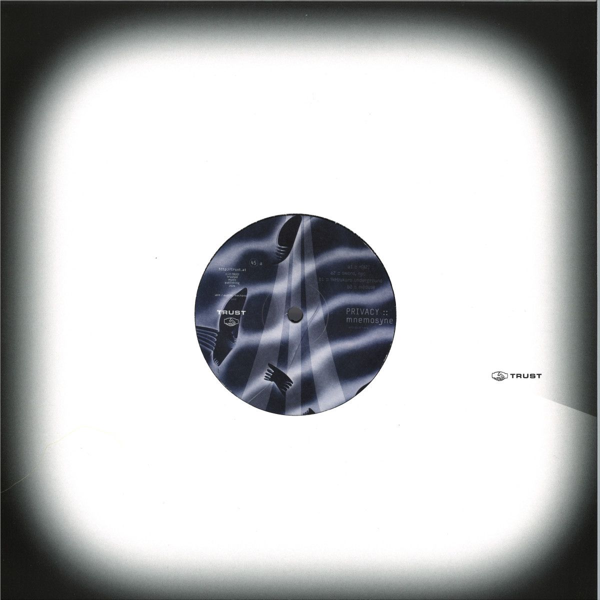 Mnemosyne