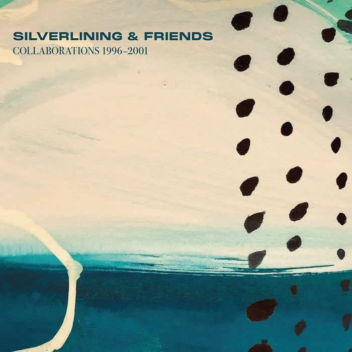 Collaborations: 1996-2001