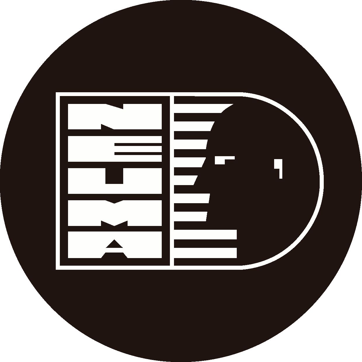 Into The Zone EP