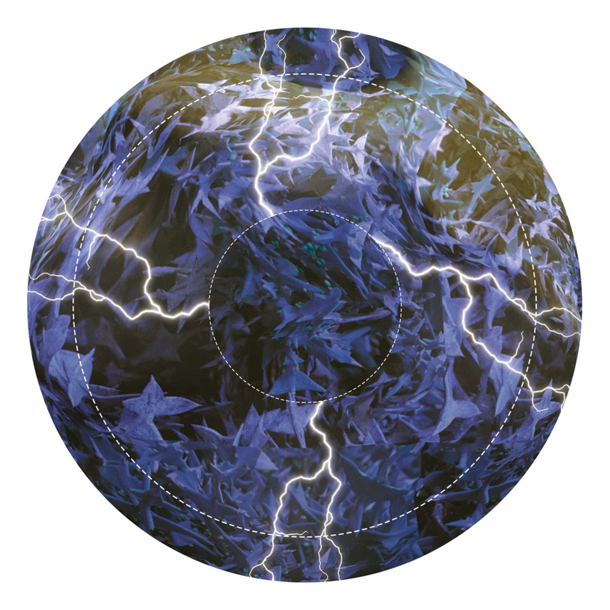 New Home EP