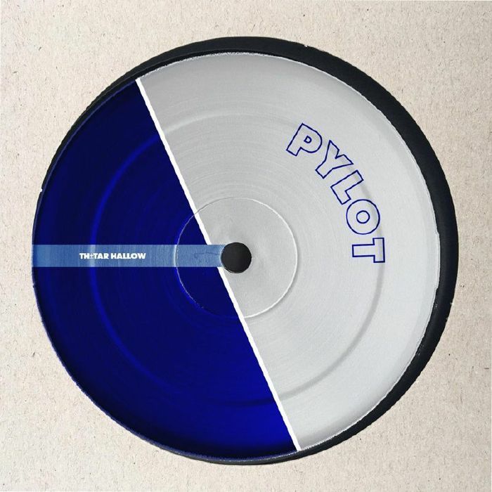 Tar 33 EP