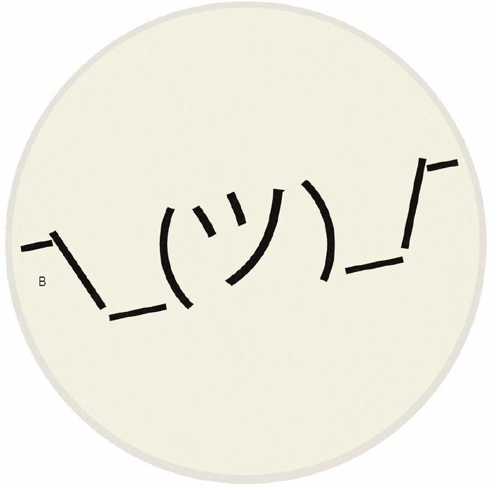 Pindorama EP