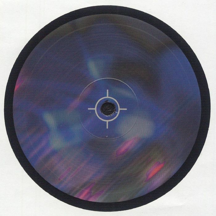 ODY001