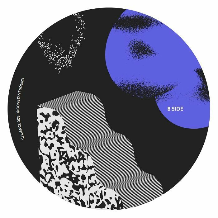Get Busy EP